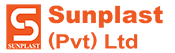 Sunplast Rubber Products